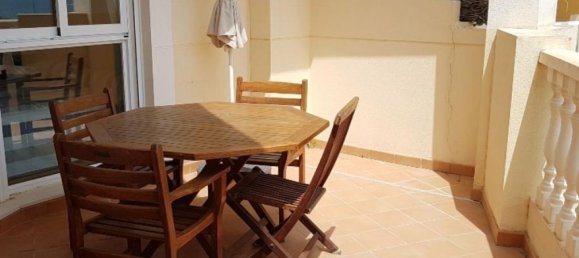 2 Schlafzimmer Wohnung in Denia, Spain, Nr. 24636 36