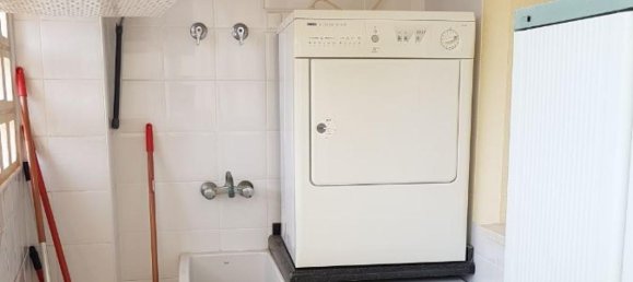 2 Schlafzimmer Wohnung in Denia, Spain, Nr. 24636 9