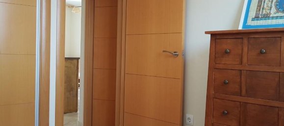 2 Schlafzimmer Wohnung in Denia, Spain, Nr. 24636 26