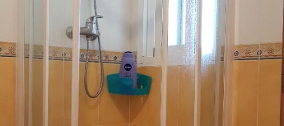 2 Schlafzimmer Wohnung in Denia, Spain, Nr. 24636 29