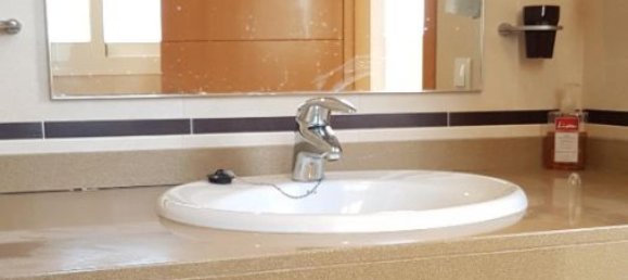 2 Schlafzimmer Wohnung in Denia, Spain, Nr. 24636 19