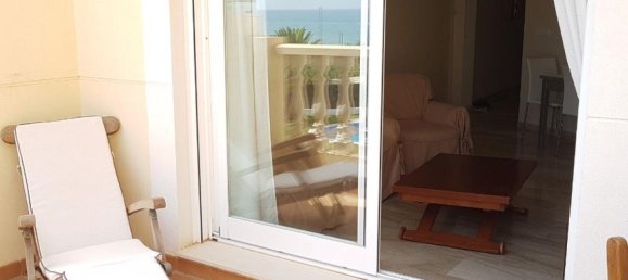 2 Schlafzimmer Wohnung in Denia, Spain, Nr. 24636 38