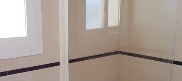 2 Schlafzimmer Wohnung in Denia, Spain, Nr. 24636 20