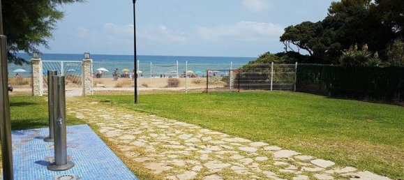 2 Schlafzimmer Wohnung in Denia, Spain, Nr. 24636 35