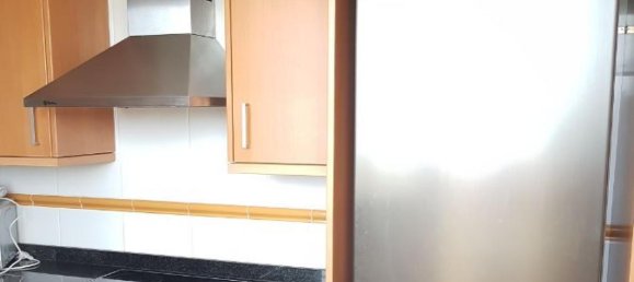 2 Schlafzimmer Wohnung in Denia, Spain, Nr. 24636 10