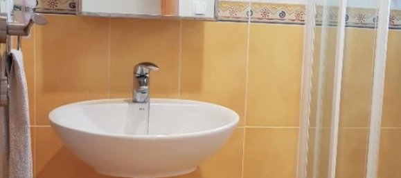 2 Schlafzimmer Wohnung in Denia, Spain, Nr. 24636 28