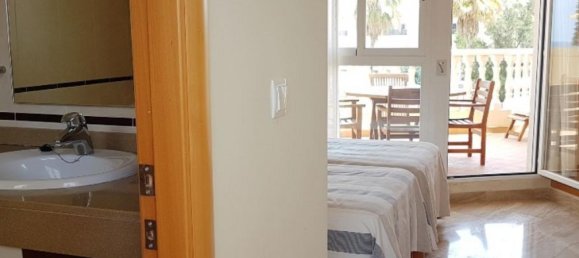 2 Schlafzimmer Wohnung in Denia, Spain, Nr. 24636 17
