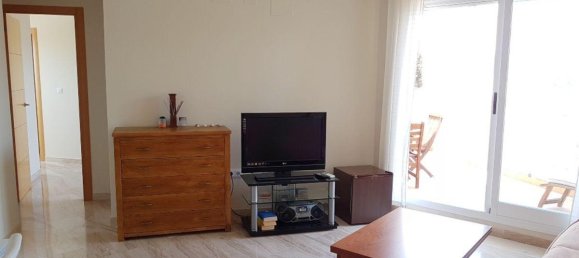 2 Schlafzimmer Wohnung in Denia, Spain, Nr. 24636 40