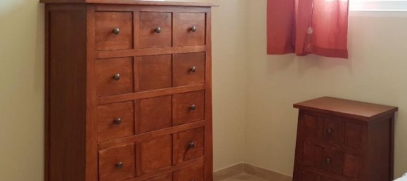 2 Schlafzimmer Wohnung in Denia, Spain, Nr. 24636 25