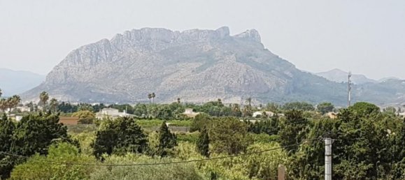 2 Schlafzimmer Wohnung in Denia, Spain, Nr. 24636 30