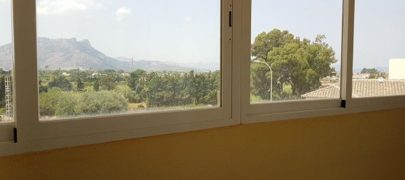 2 Schlafzimmer Wohnung in Denia, Spain, Nr. 24636 7