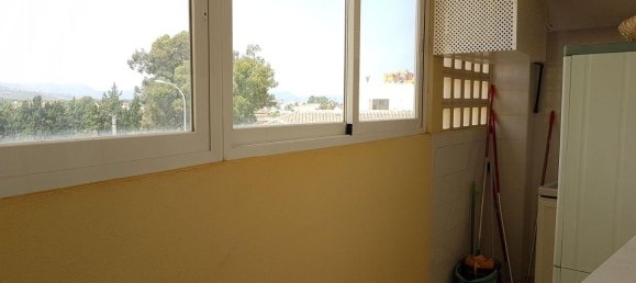 2 Schlafzimmer Wohnung in Denia, Spain, Nr. 24636 8
