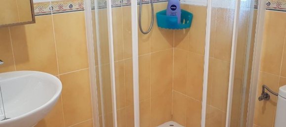 2 Schlafzimmer Wohnung in Denia, Spain, Nr. 24636 27