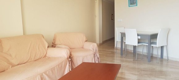 2 Schlafzimmer Wohnung in Denia, Spain, Nr. 24636 3