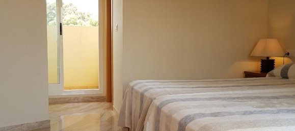 2 Schlafzimmer Wohnung in Denia, Spain, Nr. 24636 15