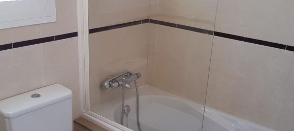2 Schlafzimmer Wohnung in Denia, Spain, Nr. 24636 21