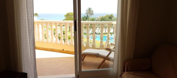 2 Schlafzimmer Wohnung in Denia, Spain, Nr. 24636 39