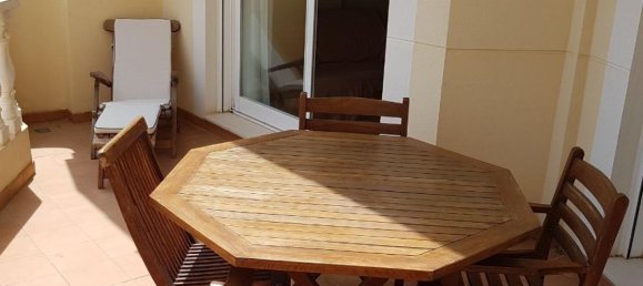2 Schlafzimmer Wohnung in Denia, Spain, Nr. 24636 34