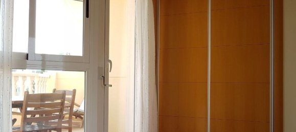 2 Schlafzimmer Wohnung in Denia, Spain, Nr. 24636 14