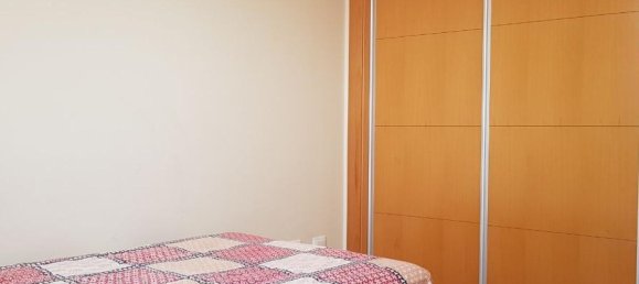 2 Schlafzimmer Wohnung in Denia, Spain, Nr. 24636 24