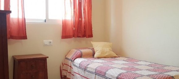 2 Schlafzimmer Wohnung in Denia, Spain, Nr. 24636 22