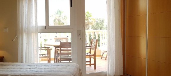 2 Schlafzimmer Wohnung in Denia, Spain, Nr. 24636 13