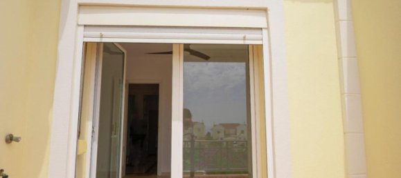 3 bedrooms House in La Alcaidesa, Spain No. 148622 11