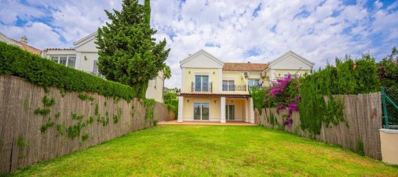 3 bedrooms House in La Alcaidesa, Spain No. 148622 28