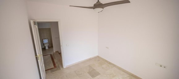 3 bedrooms House in La Alcaidesa, Spain No. 148622 9