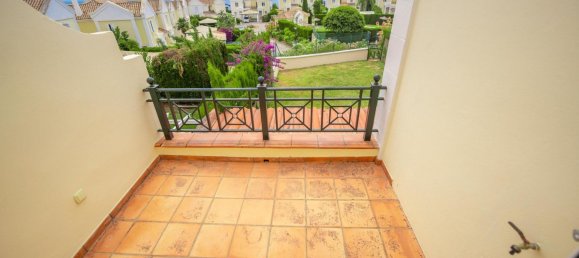 3 bedrooms House in La Alcaidesa, Spain No. 148622 25