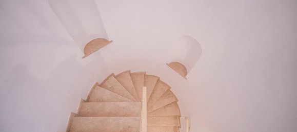 3 bedrooms House in La Alcaidesa, Spain No. 148622 36