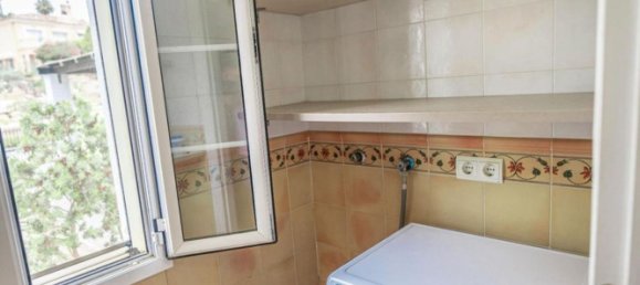 3 bedrooms House in La Alcaidesa, Spain No. 148622 31