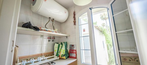 3 bedrooms House in La Alcaidesa, Spain No. 148622 35