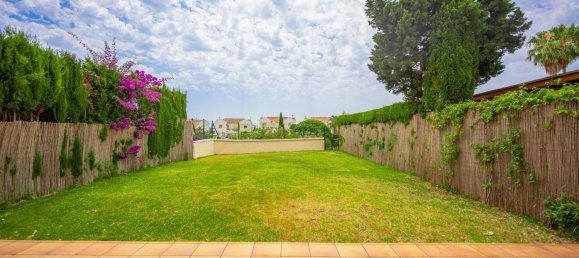 3 bedrooms House in La Alcaidesa, Spain No. 148622 5