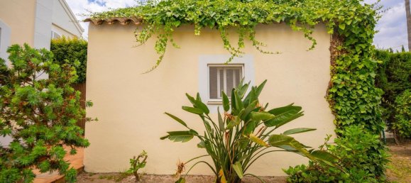 3 bedrooms House in La Alcaidesa, Spain No. 148622 45