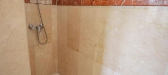 3 bedrooms House in La Alcaidesa, Spain No. 148622 27