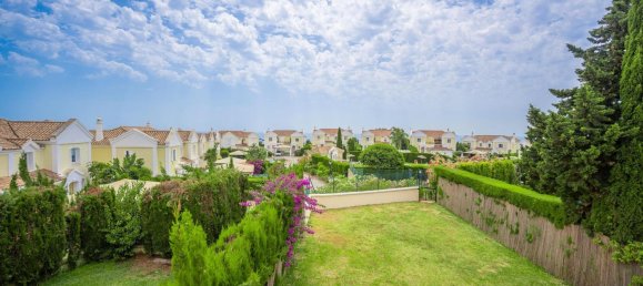 3 bedrooms House in La Alcaidesa, Spain No. 148622 38