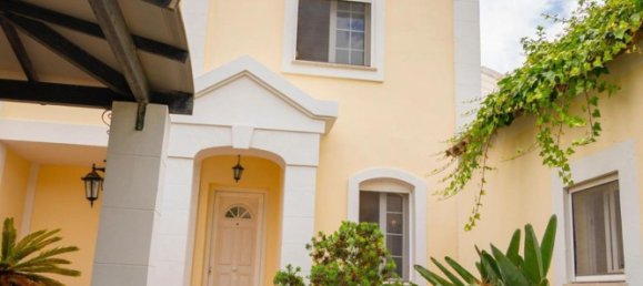 3 bedrooms House in La Alcaidesa, Spain No. 148622 29