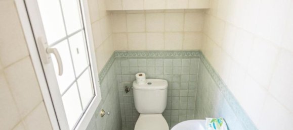 3 bedrooms House in La Alcaidesa, Spain No. 148622 17