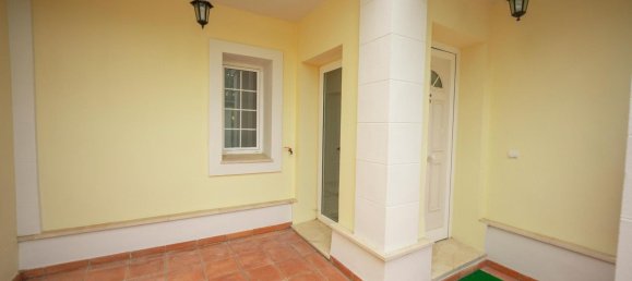 3 bedrooms House in La Alcaidesa, Spain No. 148622 50