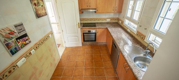 3 bedrooms House in La Alcaidesa, Spain No. 148622 33