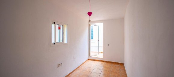 3 bedrooms House in La Alcaidesa, Spain No. 148622 39