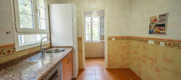 3 bedrooms House in La Alcaidesa, Spain No. 148622 8