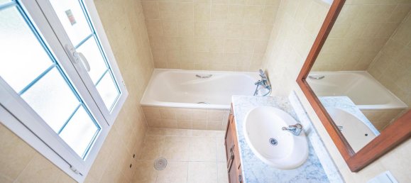 3 bedrooms House in La Alcaidesa, Spain No. 148622 47