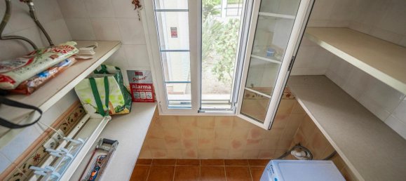 3 bedrooms House in La Alcaidesa, Spain No. 148622 43