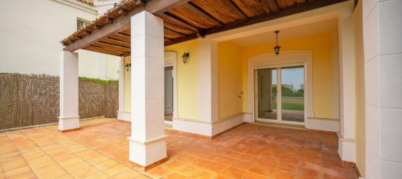 3 bedrooms House in La Alcaidesa, Spain No. 148622 7