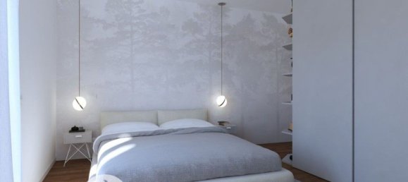 4 rooms Apartment in Cervia, Italy No. 19018 4