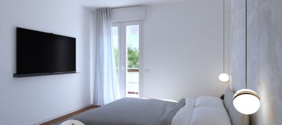 4 rooms Apartment in Cervia, Italy No. 19018 5
