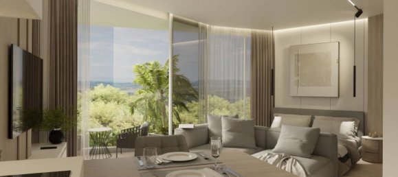 36.1m² Condo in Rawai, Thailand No. 14344 5