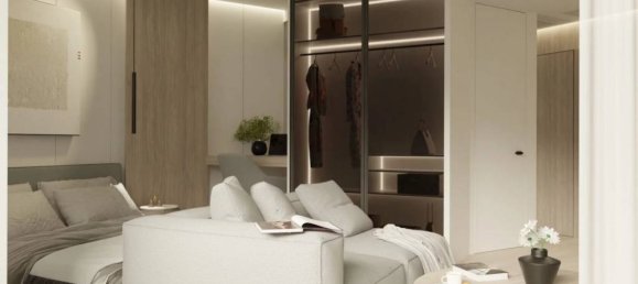 36.1m² Condo in Rawai, Thailand No. 14344 6